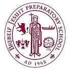 Brebeuf Jesuit Prep School